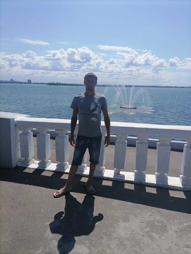 ���� 54367735 ������� ������, 36 ���, ���� ���������� � ��������