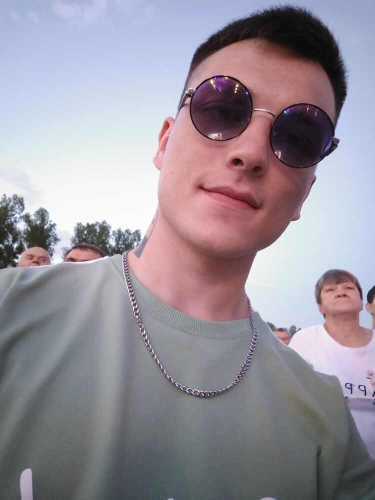 ���� 44852775 ����� �������, 24 ����, ���� ���������� � �����������