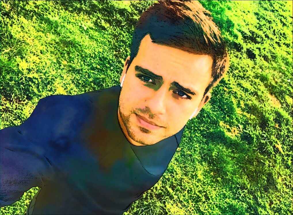 ���� 55454905 ������� ������, 35 ���, ���� ���������� � �����