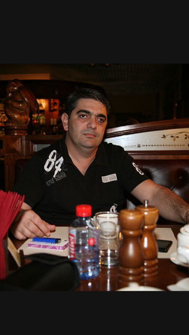 ,   Kamo, 49 ,   ,   , c 