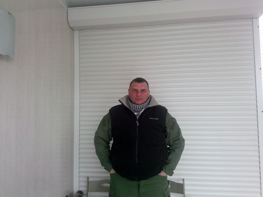 ���� 11561855 ������� �����, 49 ���, ���� ���������� � �����