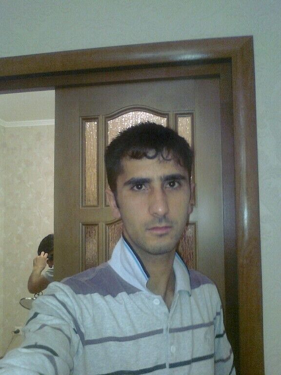 ���������� ������, ���� ������� Roma, 31 ���, ������������ ��� ������, ����� � ���������, c�������� ���������