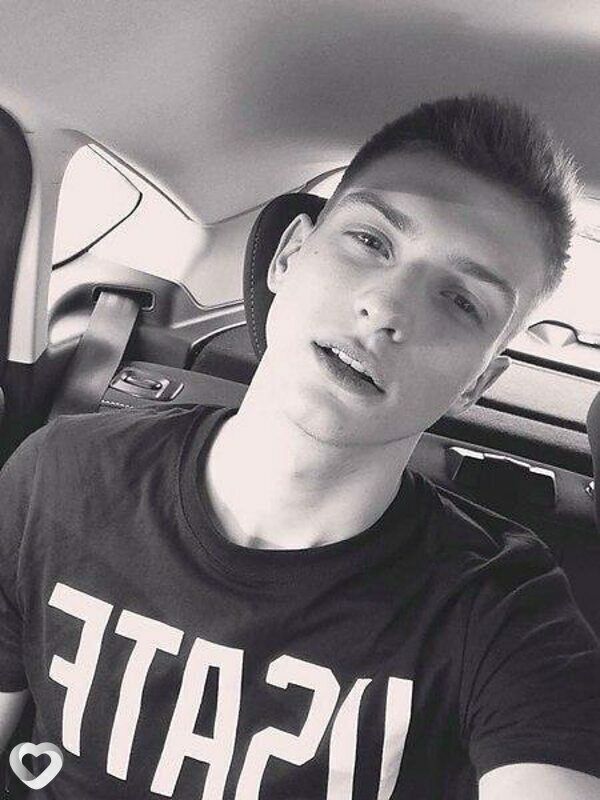 ���� 42570305 ����� ����, 20 ���, ���� ���������� � ������