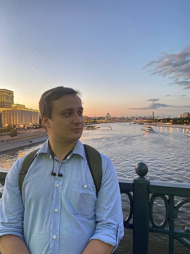 ���� 44184535 ������� ������, 30 ���, ���� ���������� � ������