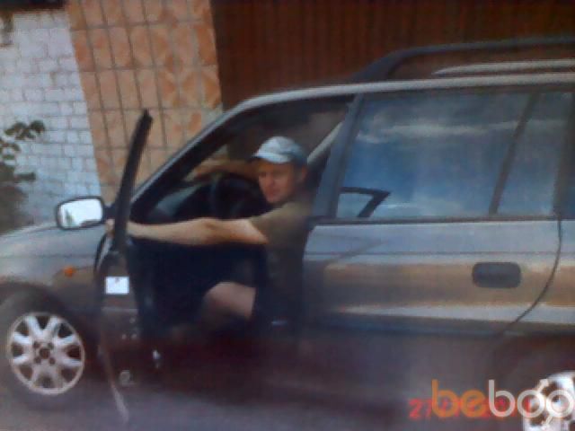  ,   URCHIK, 49 ,   ,   , c , 