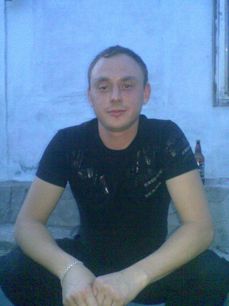 ���������� �������, ���� ������� �������, 42 ����, ������������ ��� ������, ����� � ���������, c�������� ���������