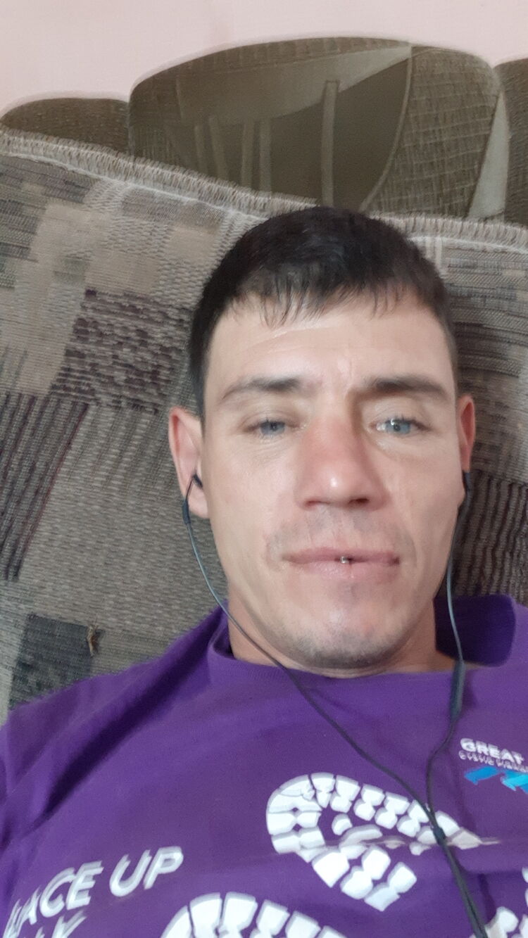  ,   , 40 ,   c 