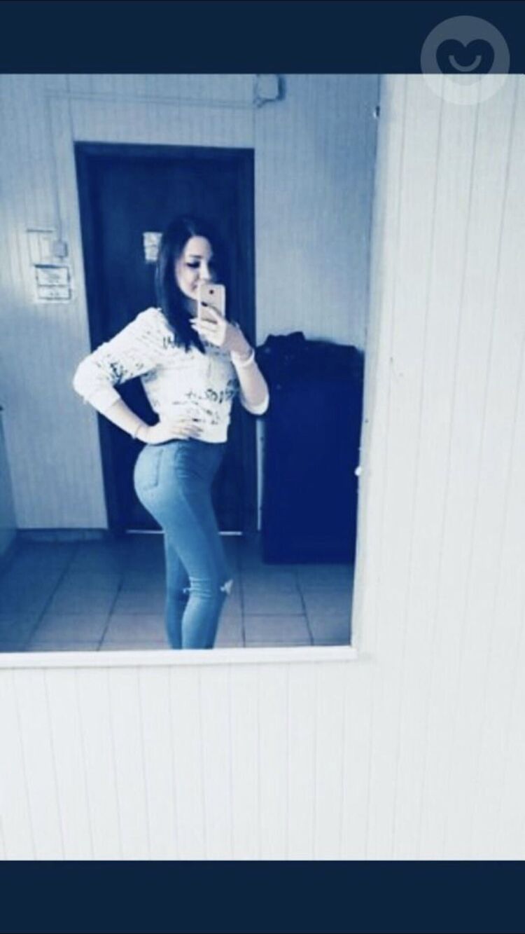  ,   , 25 ,   ,   , 