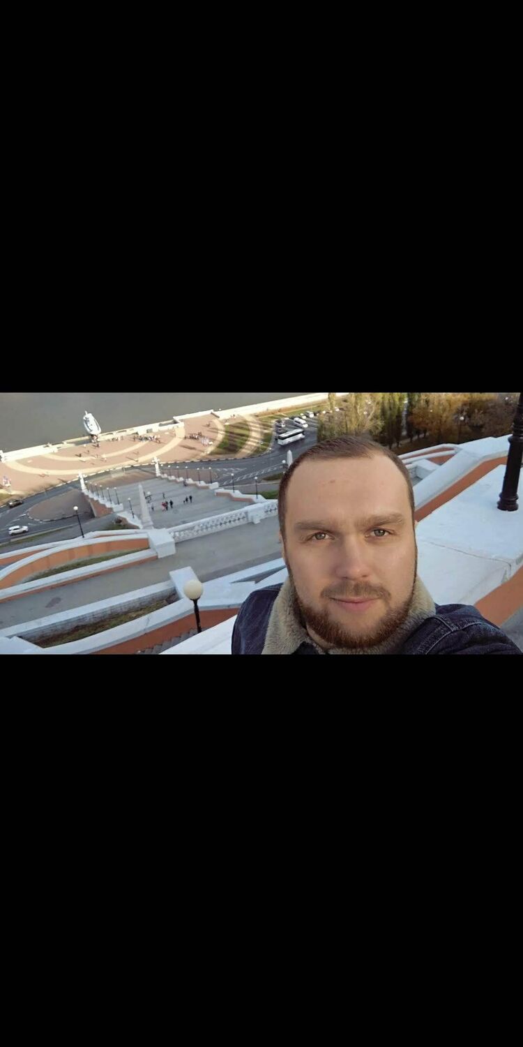 ���������� ������, ���� ������� ���������, 36 ���, ������������ ��� ������, ����� � ���������, c�������� ���������