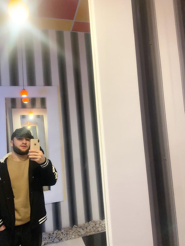 ���� 39676485 ������� ����, 26 ���, ���� ���������� � ������