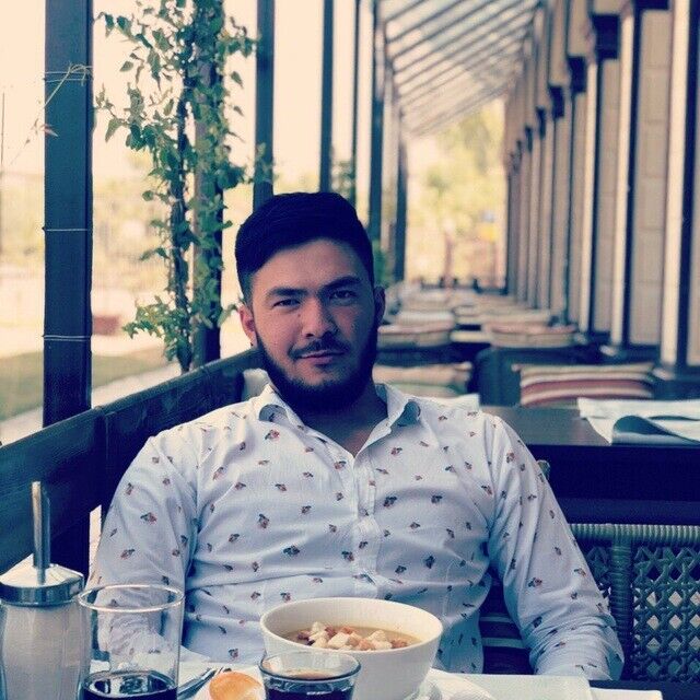 ���� 20336685 ������� ������, 30 ���, ���� ���������� � ��������