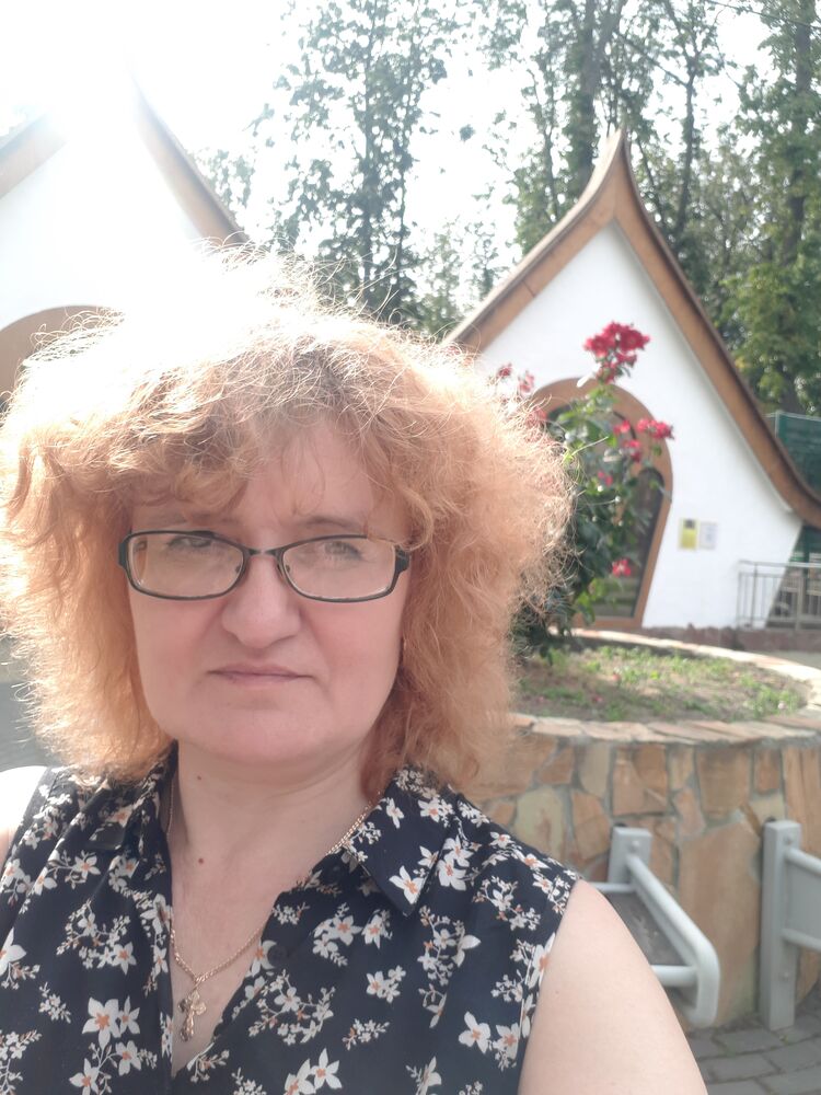   ,   , 54 ,   c 