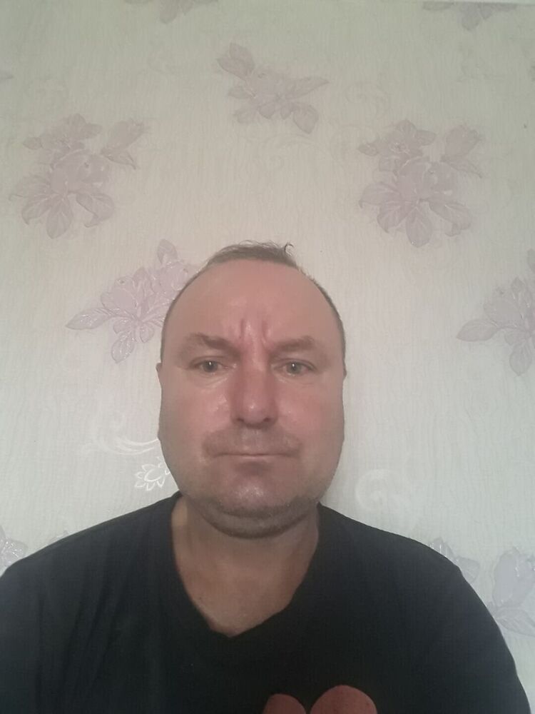  ,   , 51 ,   ,   