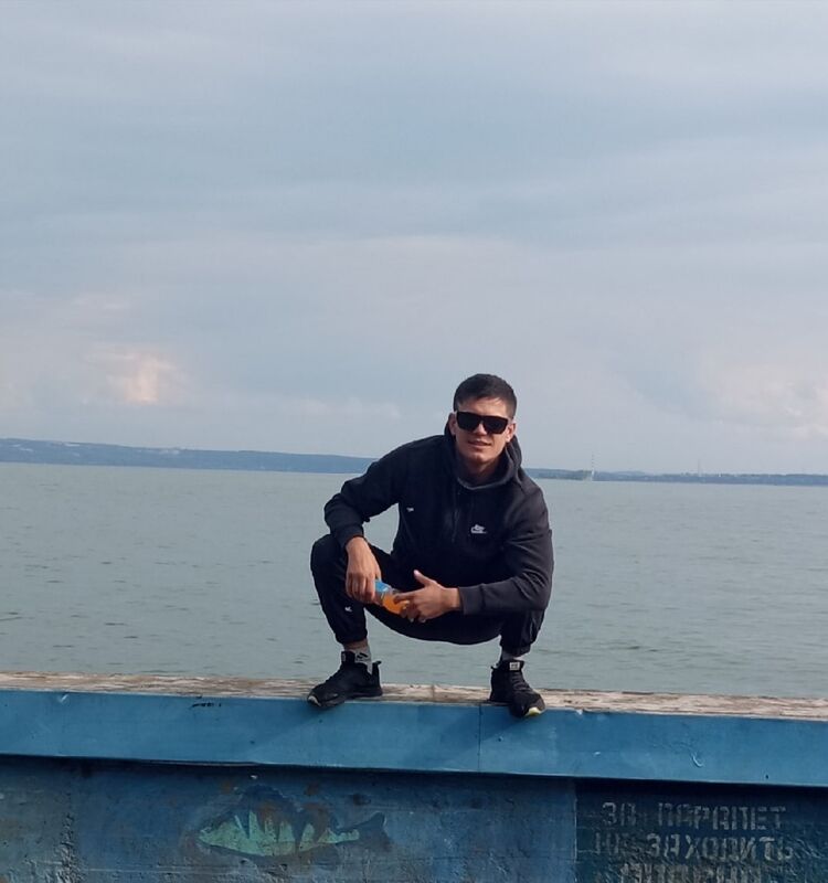 ���������� ���������, ���� ������� ������, 29 ���, ������������ 