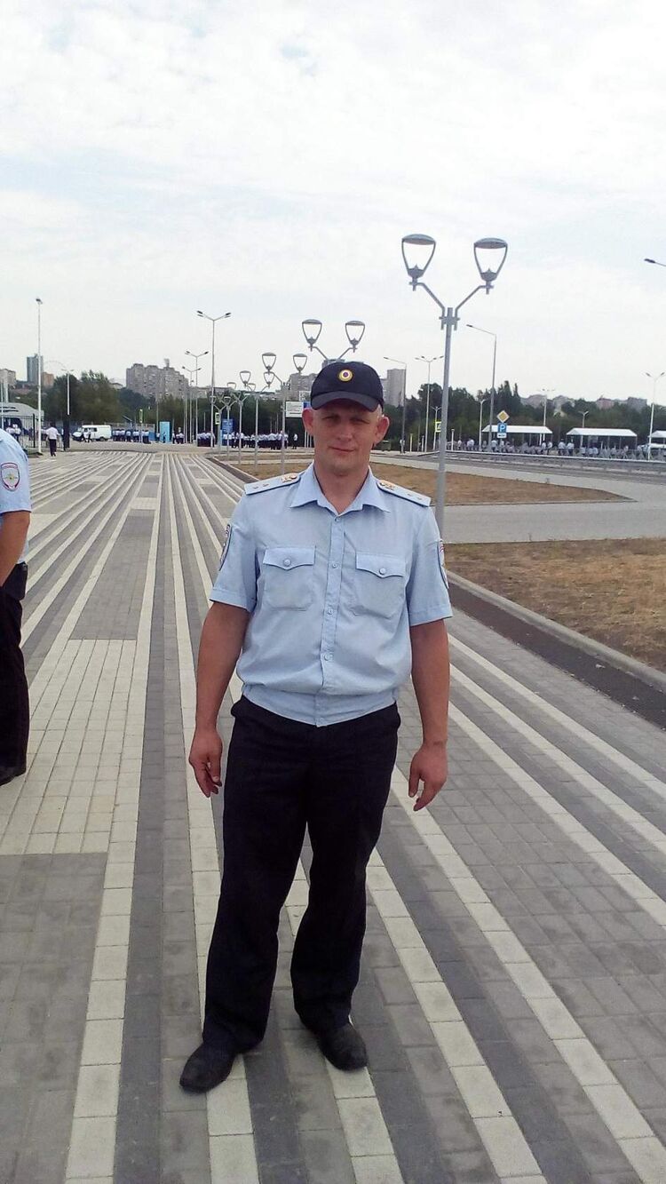  ,   , 45 ,   c 