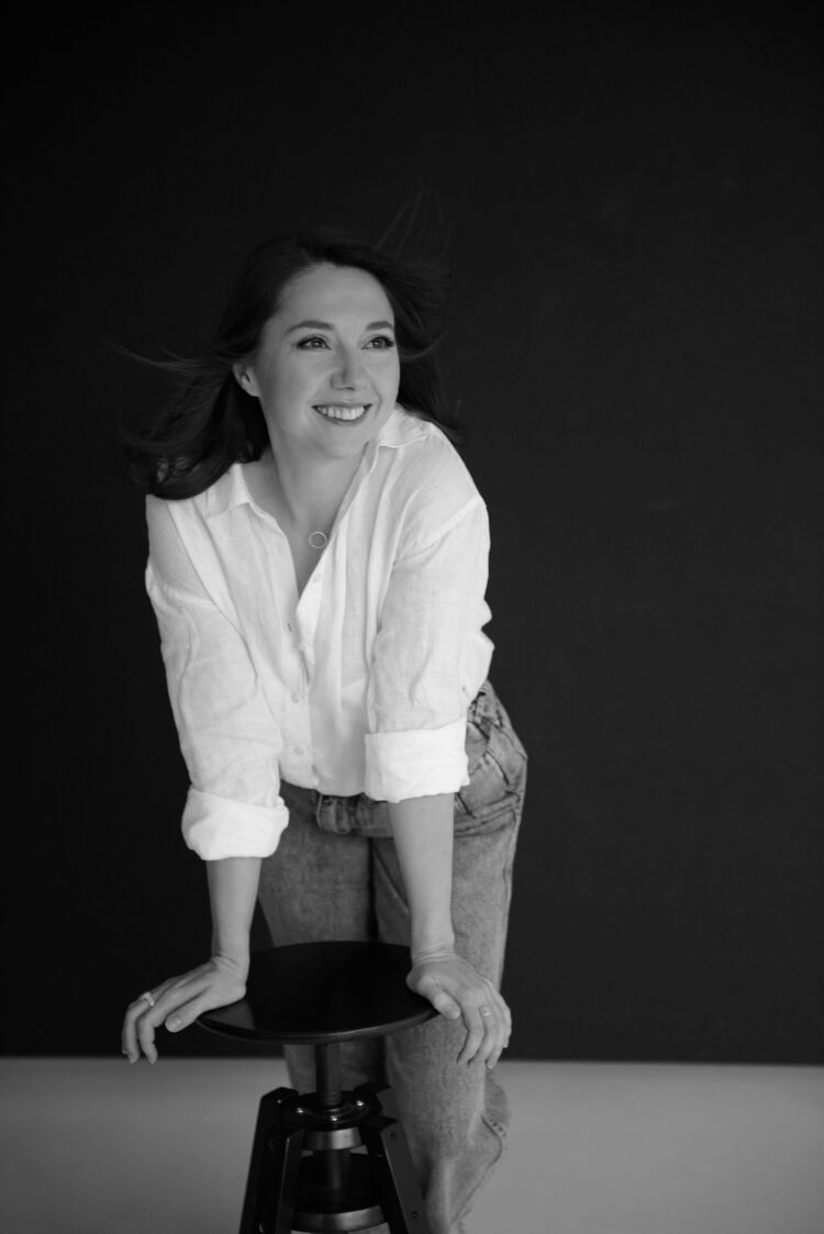 ���� 38581345 ������� Ekaterina, 38 ���, ���� ���������� � ������