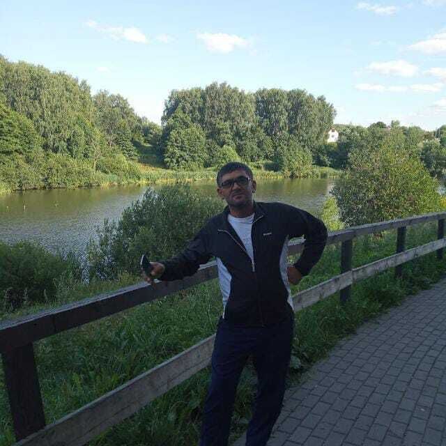 ���������� ������, ���� ������� �����, 45 ���, ������������ ��� ������, ����� � ���������