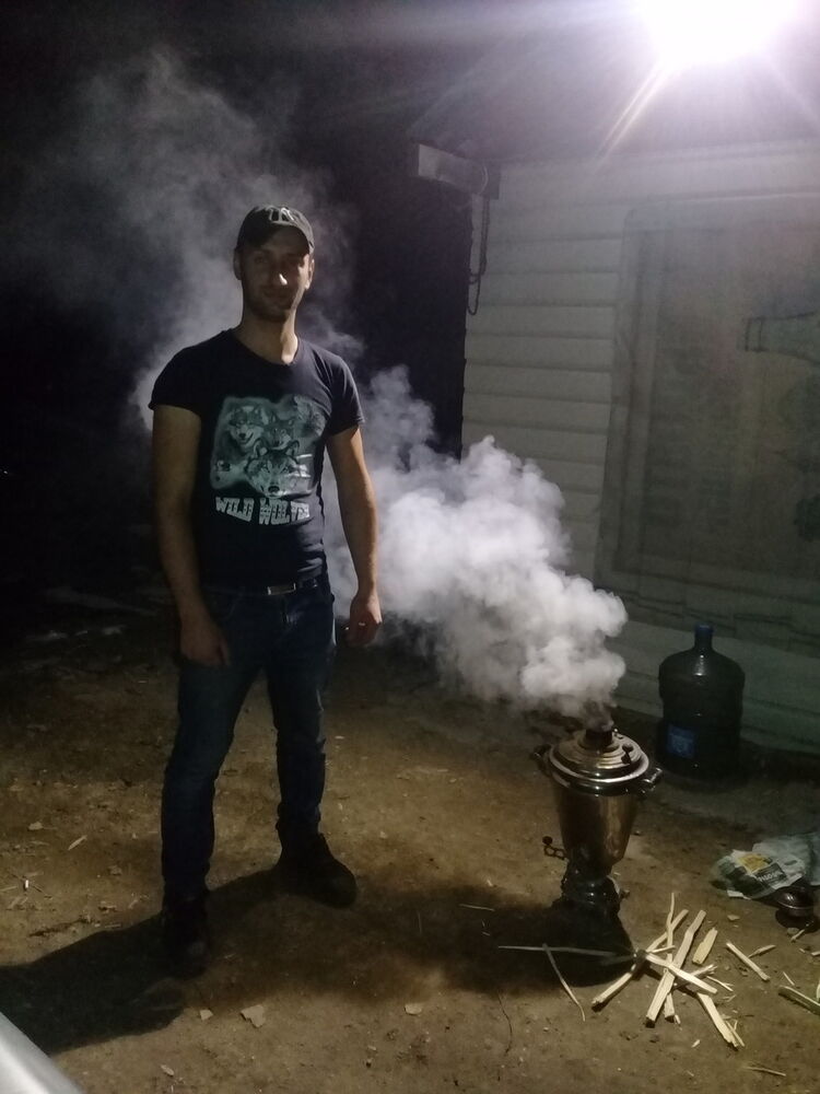 ���� 17489445 ������� ����, 36 ���, ���� ���������� � ��������������