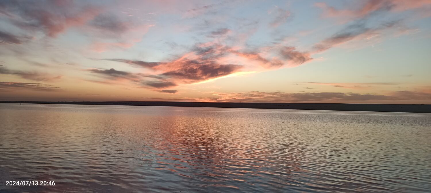 ���������� �����������, ���� ������� Viktor, 36 ���, ������������ ��� ������, ����� � ���������, c�������� ���������