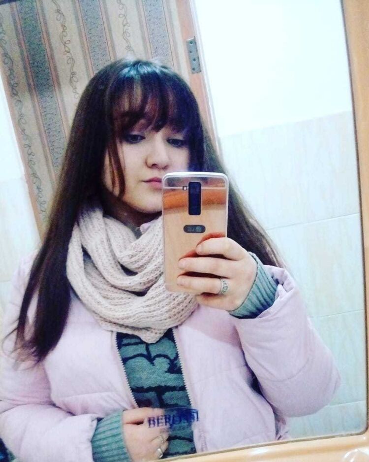 ���� 17383155 ������� ���������, 27 ���, ���� ���������� � ������