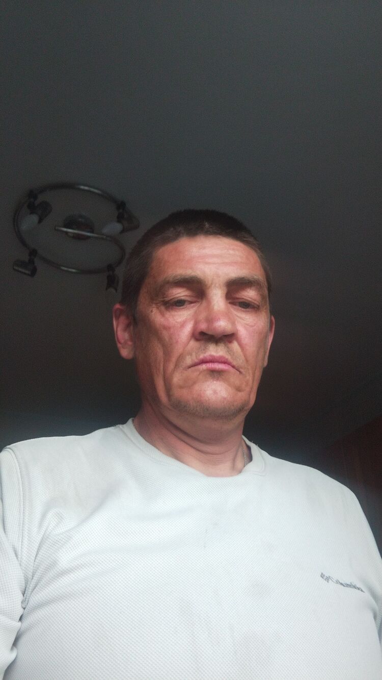  52917695  , 46 ,    -