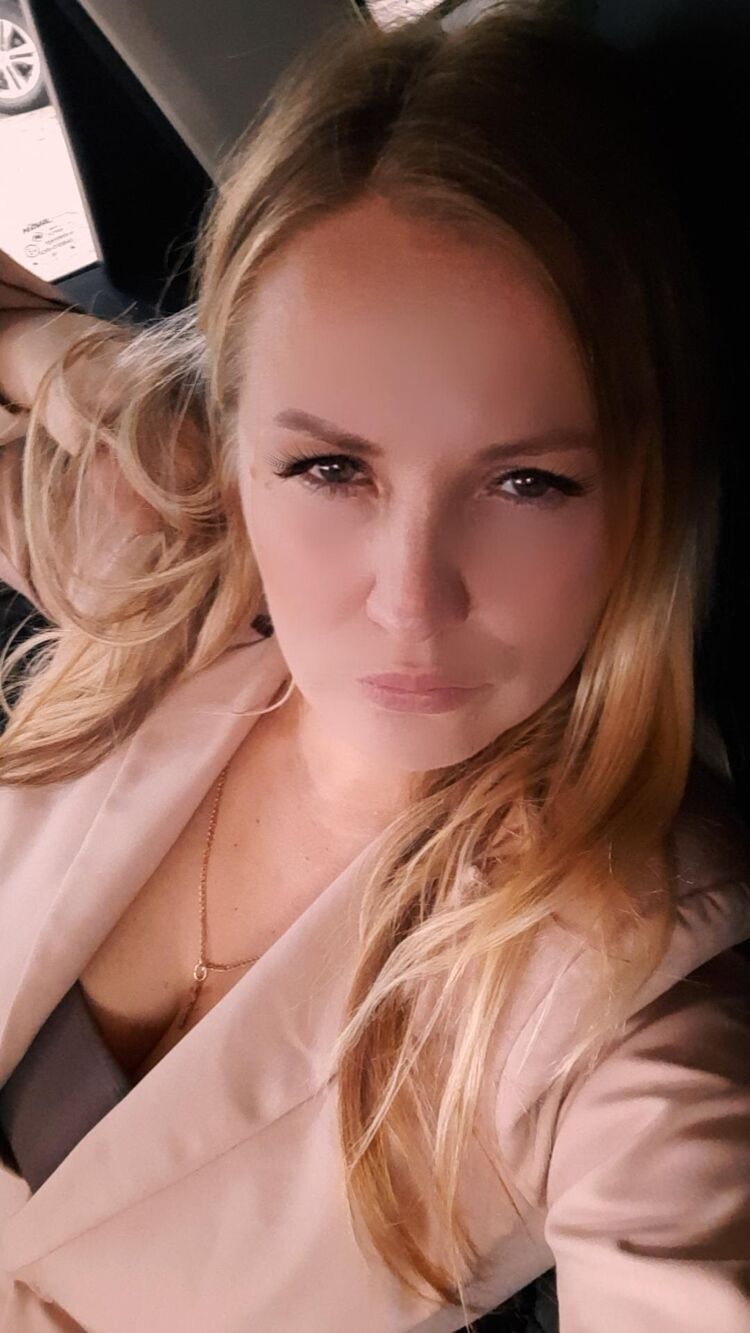 ���������� �����-���������, ���� ������� �����, 44 ����, ������������ ��� ������, ����� � ���������, c�������� ���������