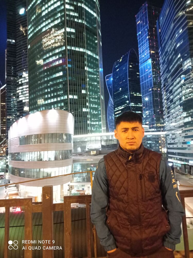 ���� 22868225 ����� �����, 25 ���, ���� ���������� � ������