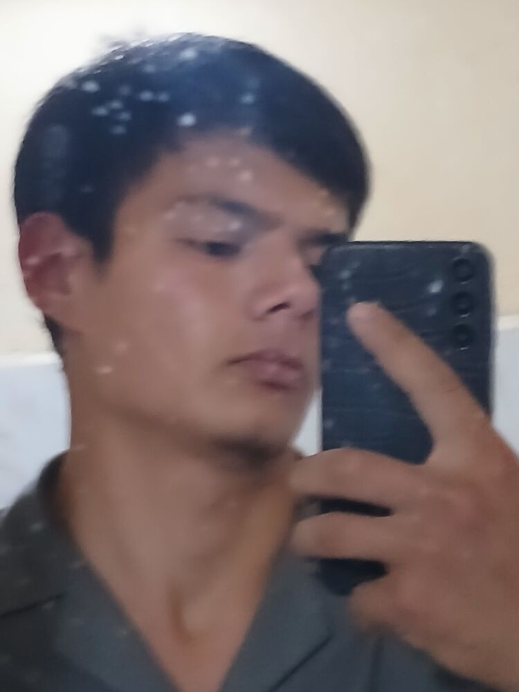 ���������� �������, ���� ����� ���, 22 ����, ������������ ��� ������, ����� � ���������