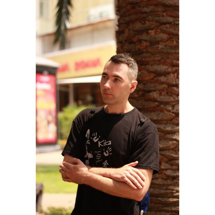  ,   , 38 ,   ,   