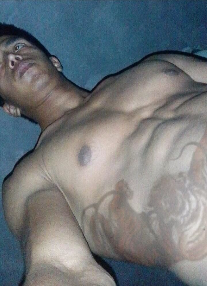 ���� 5243215 ������� 4 699 52 63, 34 ����, ���� ���������� � ��������