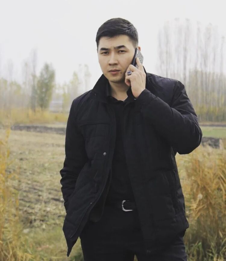 ���� 23933165 ������� ����, 31 ���, ���� ���������� � �������