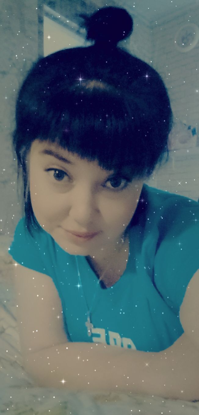  ,   , 34 ,     , c , 