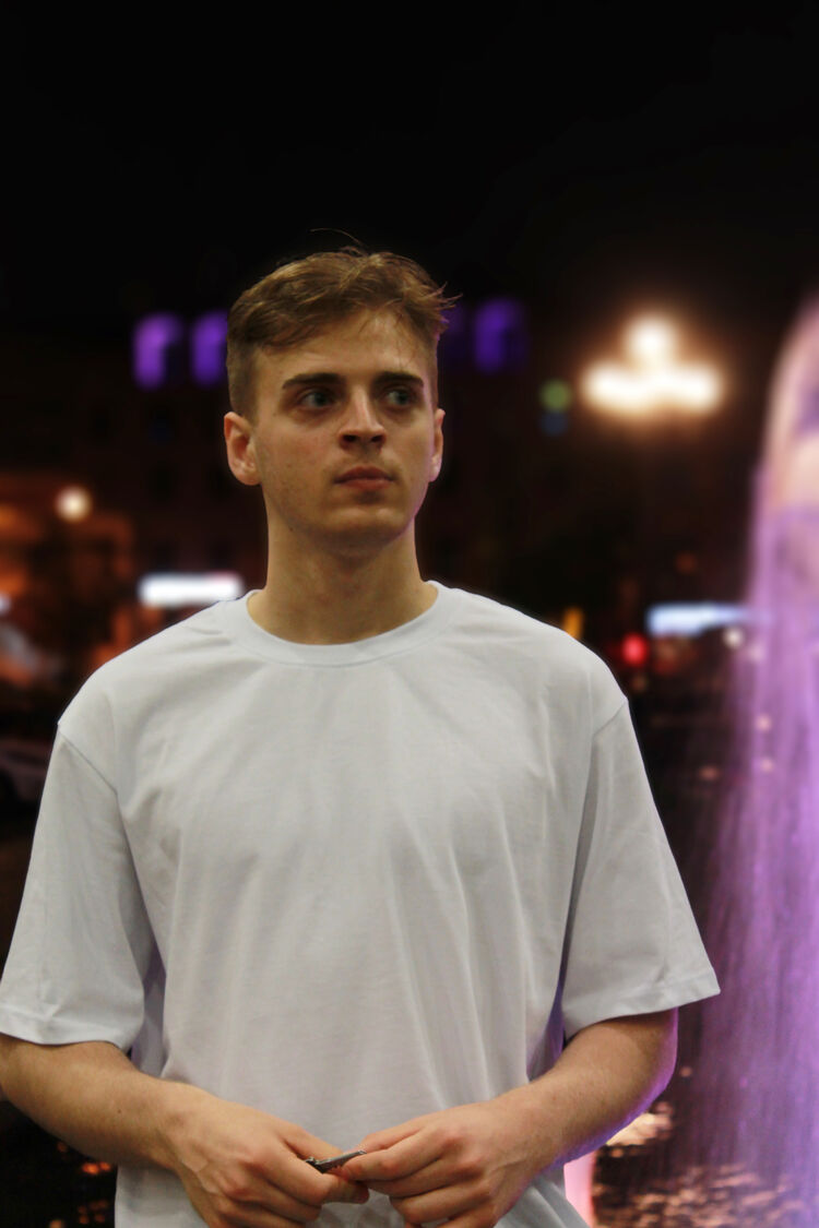  ,   , 26 ,   ,   