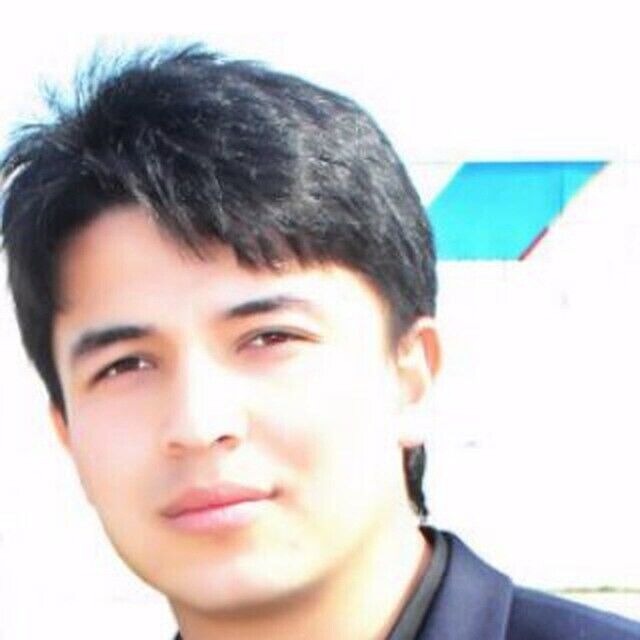 ,   Bek, 30 ,   ,   