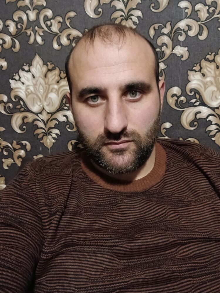 ���� 56195035 ������� �������, 35 ���, ���� ���������� � �������