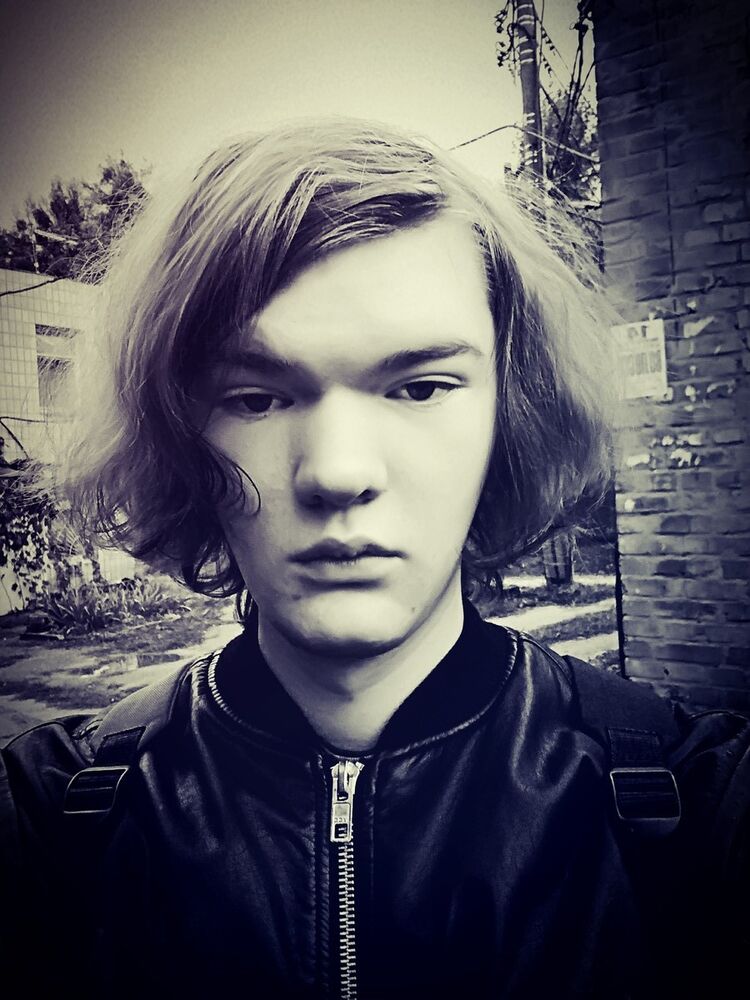  ,   , 28 ,   