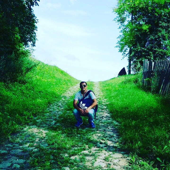  ,   Anton, 35 ,   ,   , c 