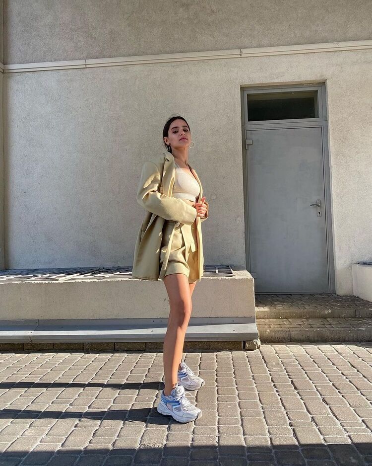 ���������� ������, ���� ������� �������, 32 ����, ������������ ��� ������, ����� � ���������