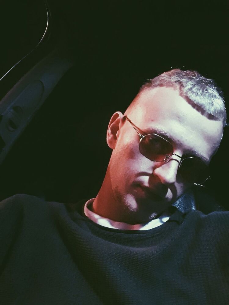 ���� 44620755 ������� ����, 29 ���, ���� ���������� � ������