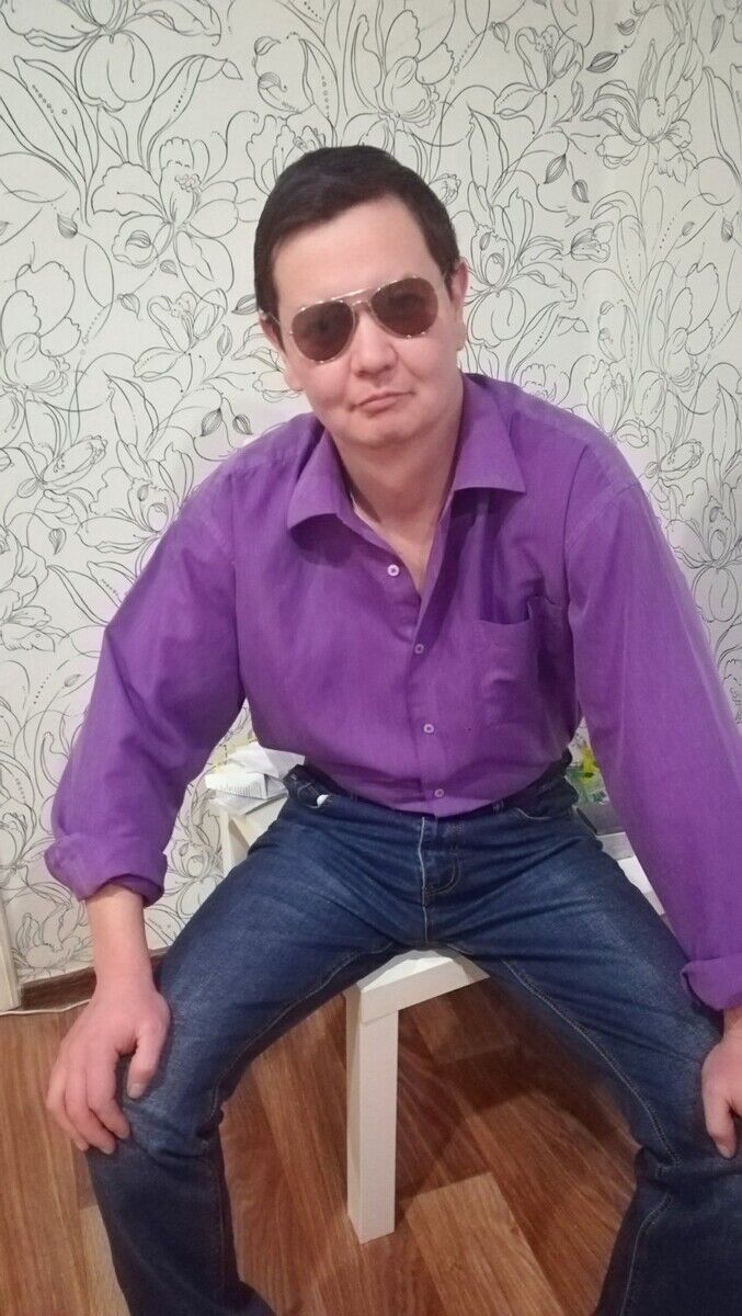 ,   , 47 ,   ,   , c 