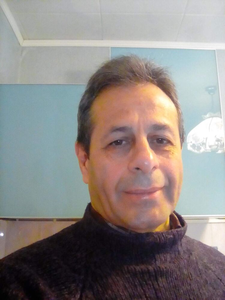 ���� 24747555 ������� �����, 63 ����, ���� ���������� � ������