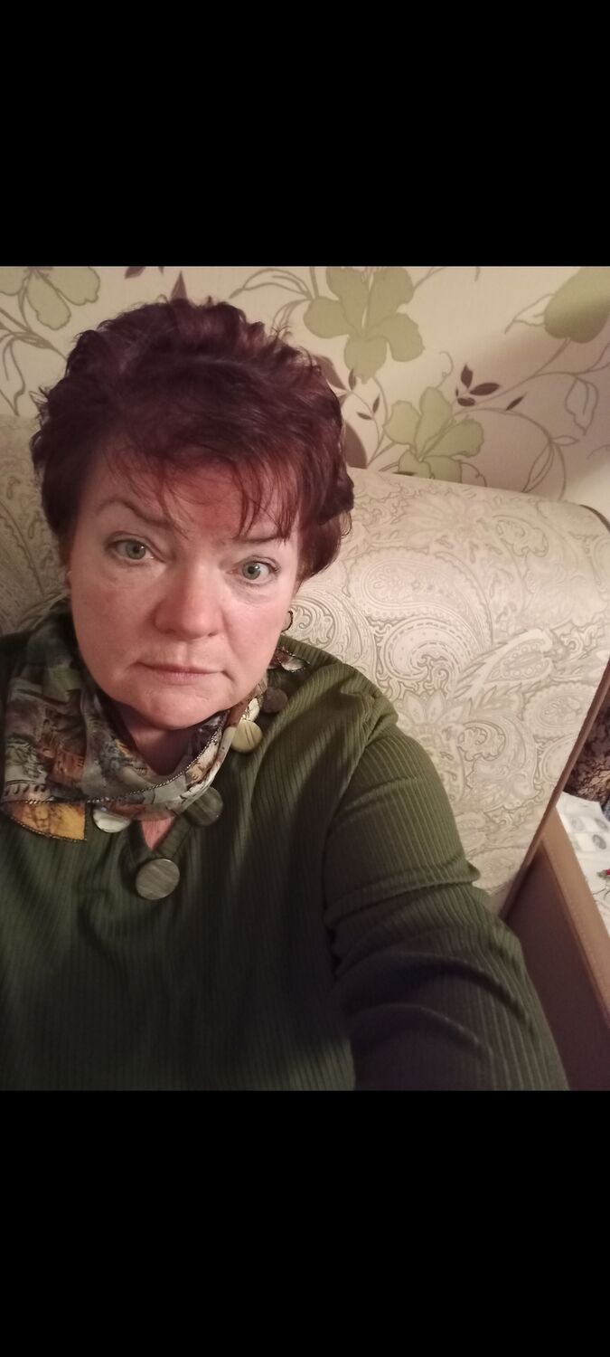 ���� 55916305 ������� �����, 60 ���, ���� ���������� � ���������