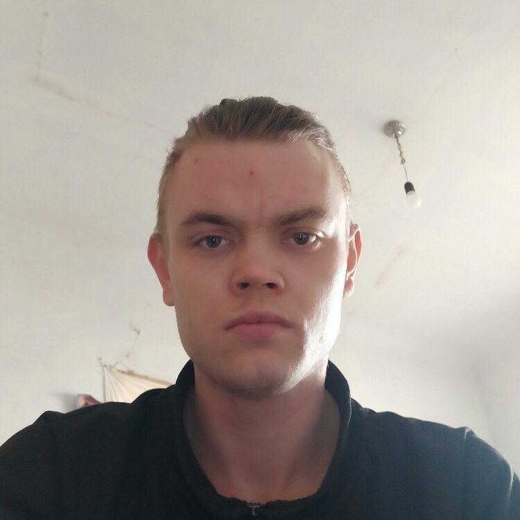 ���� 22261255 ������� ������, 28 ���, ���� ���������� � �������