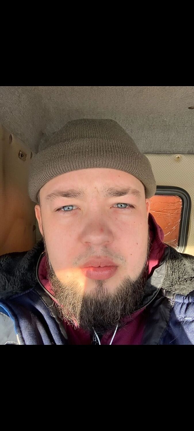 ���� 41502755 ������� �������, 30 ���, ���� ���������� � ��������