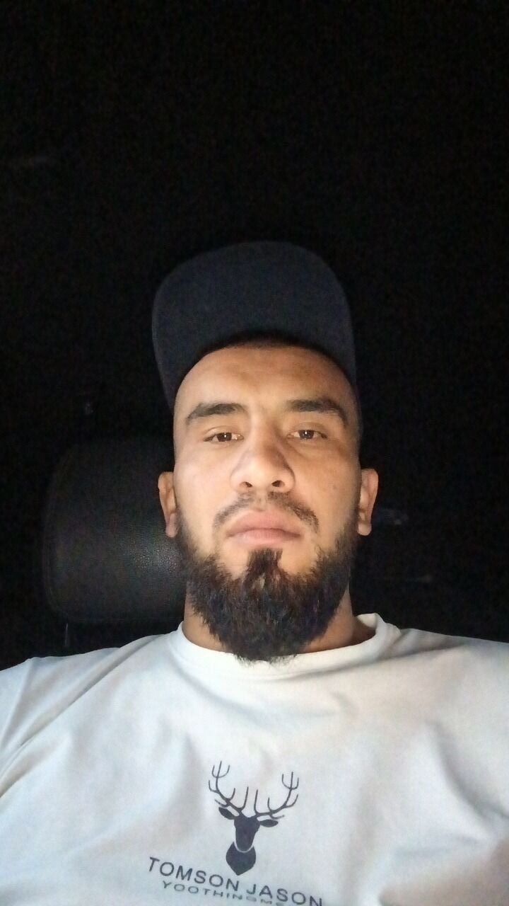 ���������� ������, ���� ������� Ohun, 29 ���, ������������ ��� ������, ����� � ���������