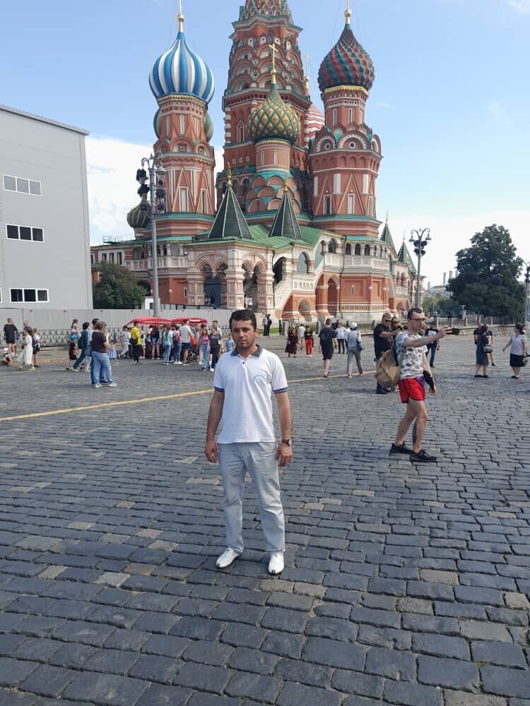 ���������� ������, ���� ������� Emincan, 35 ���, ������������ ��� ������, ����� � ���������, c�������� ���������