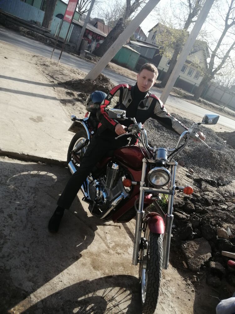 ���� 33671315 ������� ������, 40 ���, ���� ���������� � ���������