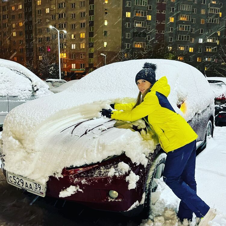 ���� 31348945 ������� ����, 41 ���, ���� ���������� � ������������