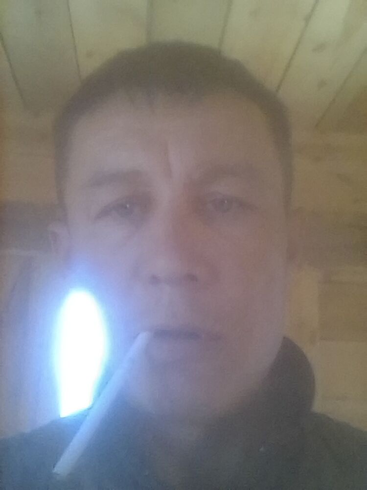 ���� 17794595 ������� ϸ�� �������, 37 ���, ���� ���������� � ����-���