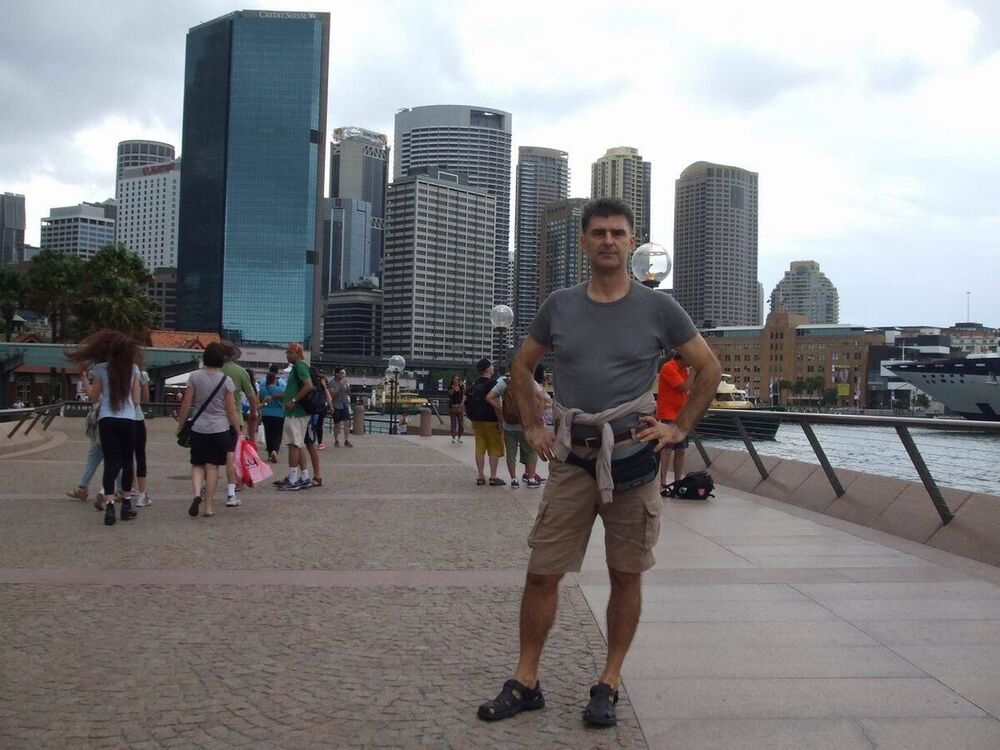  ,   Miroslav, 53 ,   ,   , c , 